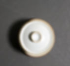 Thumbnail: Cat Tea Master Gaiwan (130ml)