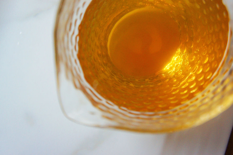 Thumbnail: 2018 Iceland Ancient Tree Raw Pu-erh