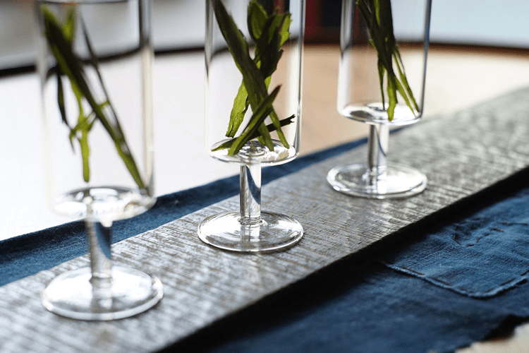 Thumbnail: 2020 太平猴魁 (春茶)