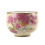 Thumbnail: Sakura Beauty Teacup