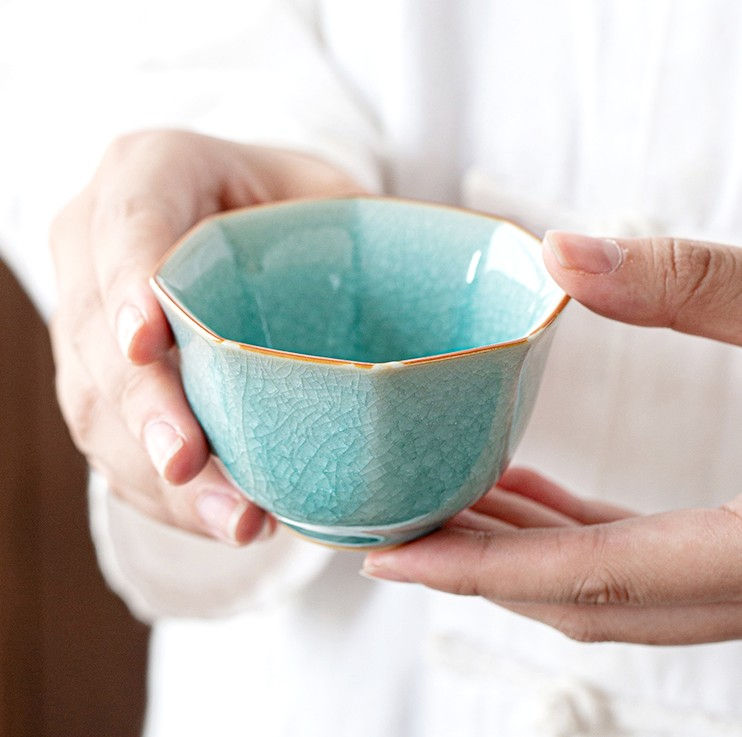 Thumbnail: Deep Atlantis Teacup