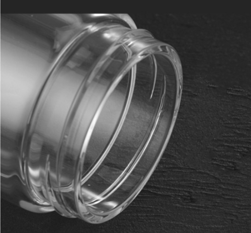 Thumbnail: Easy Gong Fu Tea Bottle