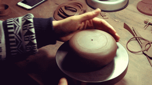 yixing_checkshape 6.gif