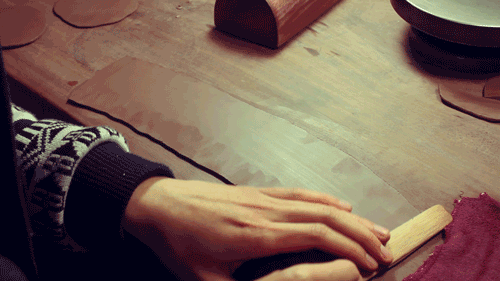 2.gif