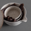 Thumbnail: Corner Stone Gaiwan Travel Set