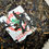 Thumbnail: 2009 Yunnan Yiwu Mountain Wild Arbor Raw Puerh