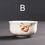 Thumbnail: Ink Play Teacup