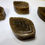 Thumbnail: Handmade Organic Baimudan White Tea Soap