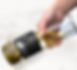 Thumbnail: Easy Gong Fu Tea Bottle