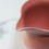Thumbnail: Flamingo Faircup