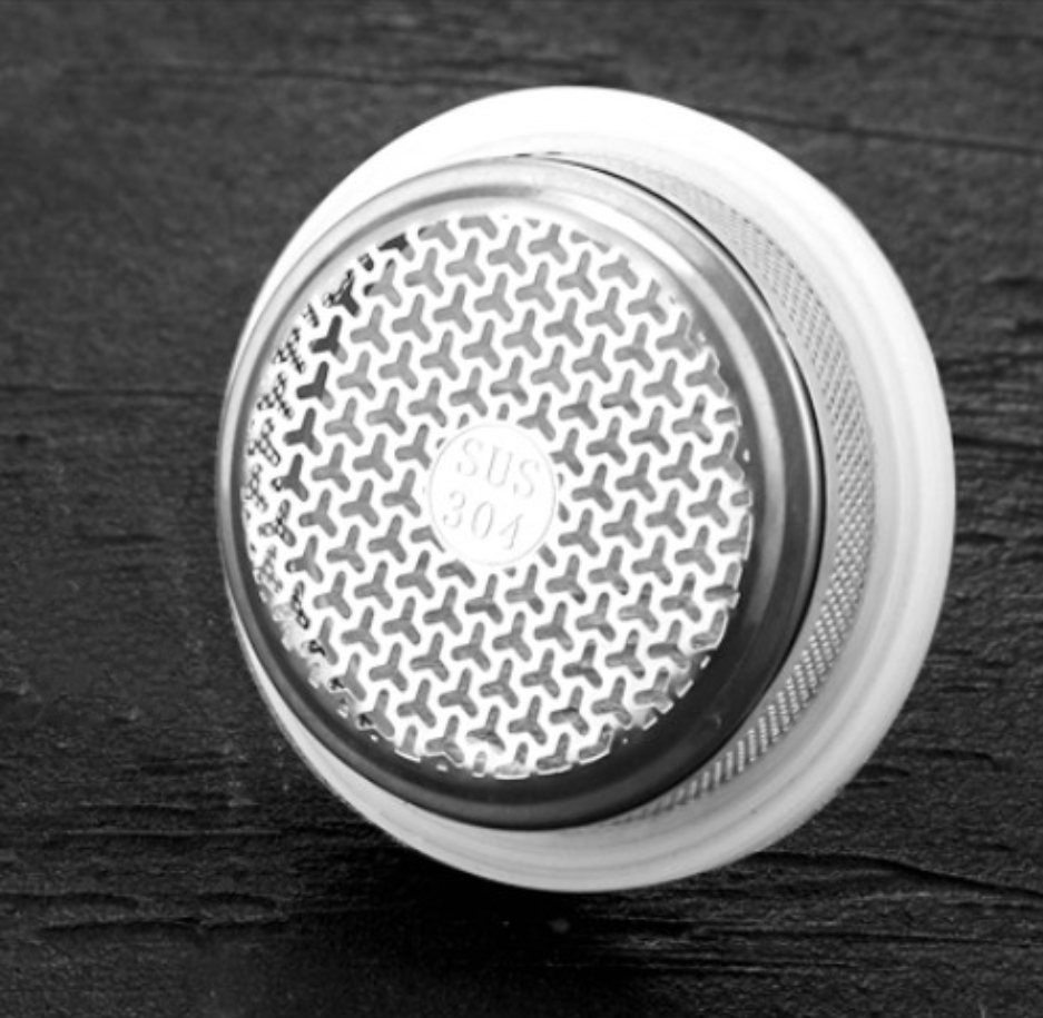 Thumbnail: Easy Gong Fu Tea Bottle