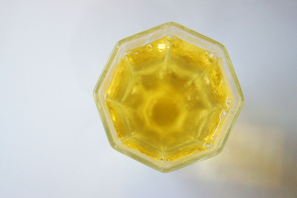 Thumbnail: 2008 Na Ka Cloud Top Raw Puerh Cake