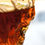 Thumbnail: 2024 Spring Golden Tip Lapsang Souchong - Unsmoked