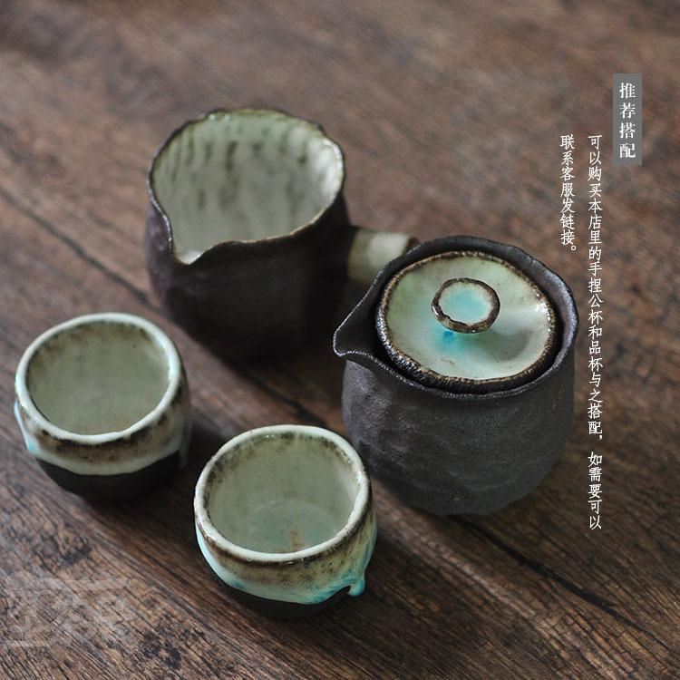 Thumbnail: Volcanic Ash Faircup