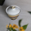 Thumbnail: Fox Tail Gaiwan (Sesshōseki) (130ml)