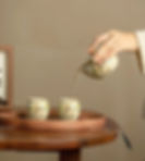 Thumbnail: Jelly Bean Easy Gaiwan