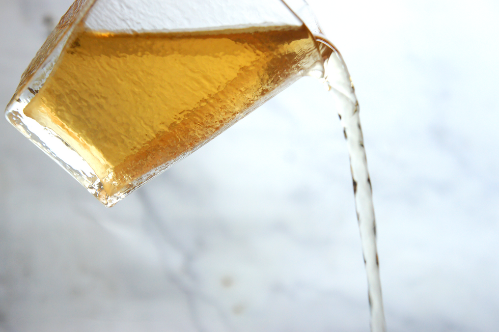 Thumbnail: 2026 Spring Imperial Grade Gong Xiang Dancong Oolong (Royal Gift) - Max 50 g