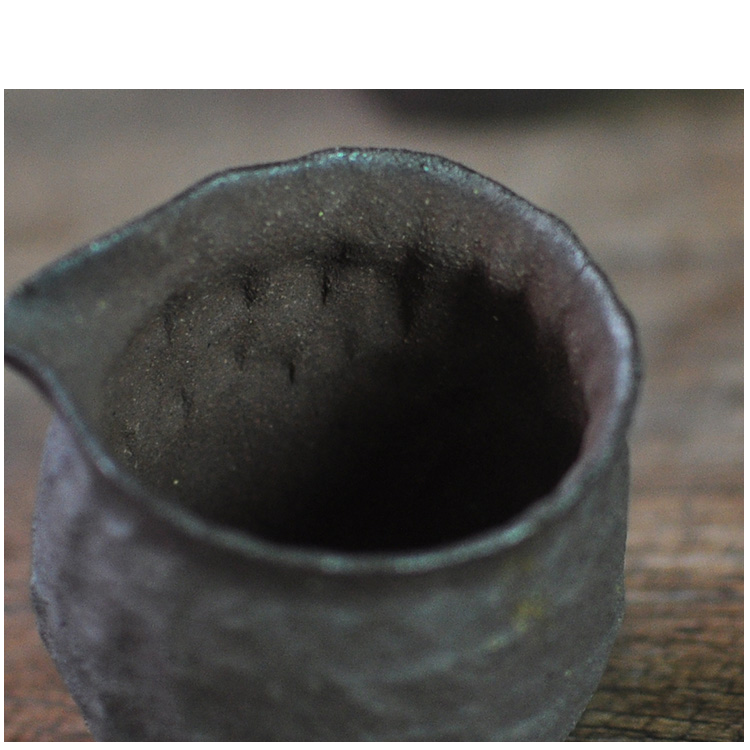 Thumbnail: Crater Lake Shiboridashi (175ml)