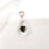 Thumbnail: Buddha Tears Necklace