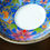 Thumbnail: Handpainted Mandala Gaiwan (160ml)