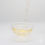 Thumbnail: Double Wall Glass Teacups (Set Of Two)
