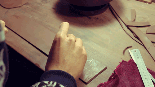 7.gif