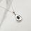 Thumbnail: Buddha Tears Necklace