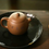 Thumbnail: Yixing Zisha Aged Fault Clay Grass Hopper Mantan Teapot (120ml)
