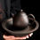 Thumbnail: Yunnan Jianshui Purple Cloud Teapot
