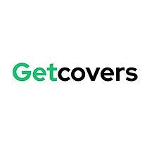 getcovers logo.png