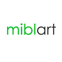 miblart logo.jpeg