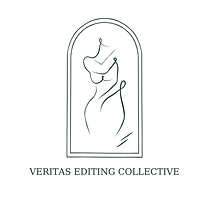 Copy of Minimalist logos (1).png