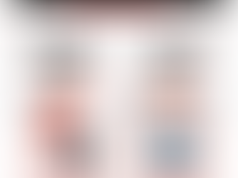 NSP Scholarship Fresh vs Renewal for Disabled Students comparison illustration