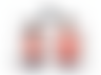 Latest Updates on National Scholarship Portal 2026 cartoon illustration showing Indian students applying for scholarships online