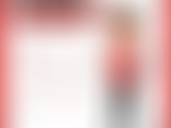 NSP Scholarship Payment Process After State Verification step by step cartoon guide red white black theme