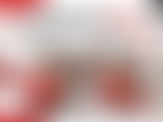 Bihar Board 10th Result 2026 students checking result on mobile with cartoon style red white black theme