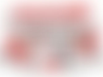 NSP Scholarship for OBC Students 2026 cover image with cartoon students, National Scholarship Portal theme