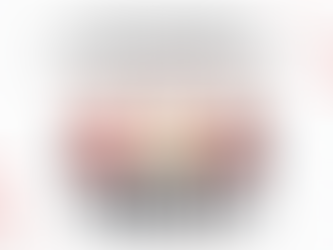 NSP Scholarship Amount Coming in Installments explained with chart and students