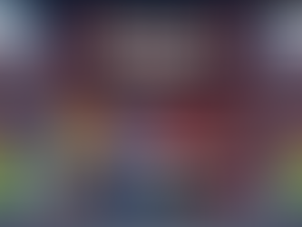 Players who went unsold in Indian Premier League 2026 auction illustration