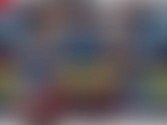 Rajasthan Royals vs Mumbai Indians standings IPL 2026 today cartoon cricket players red white black theme