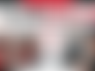 Scaler School of Technology 2026 Review fees and placements explained with cartoon students