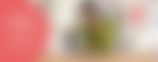 keto dieet beginnen dit is ketogeen