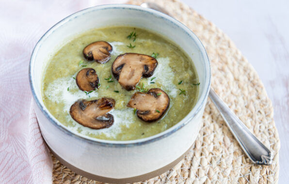 Recept afbeelding