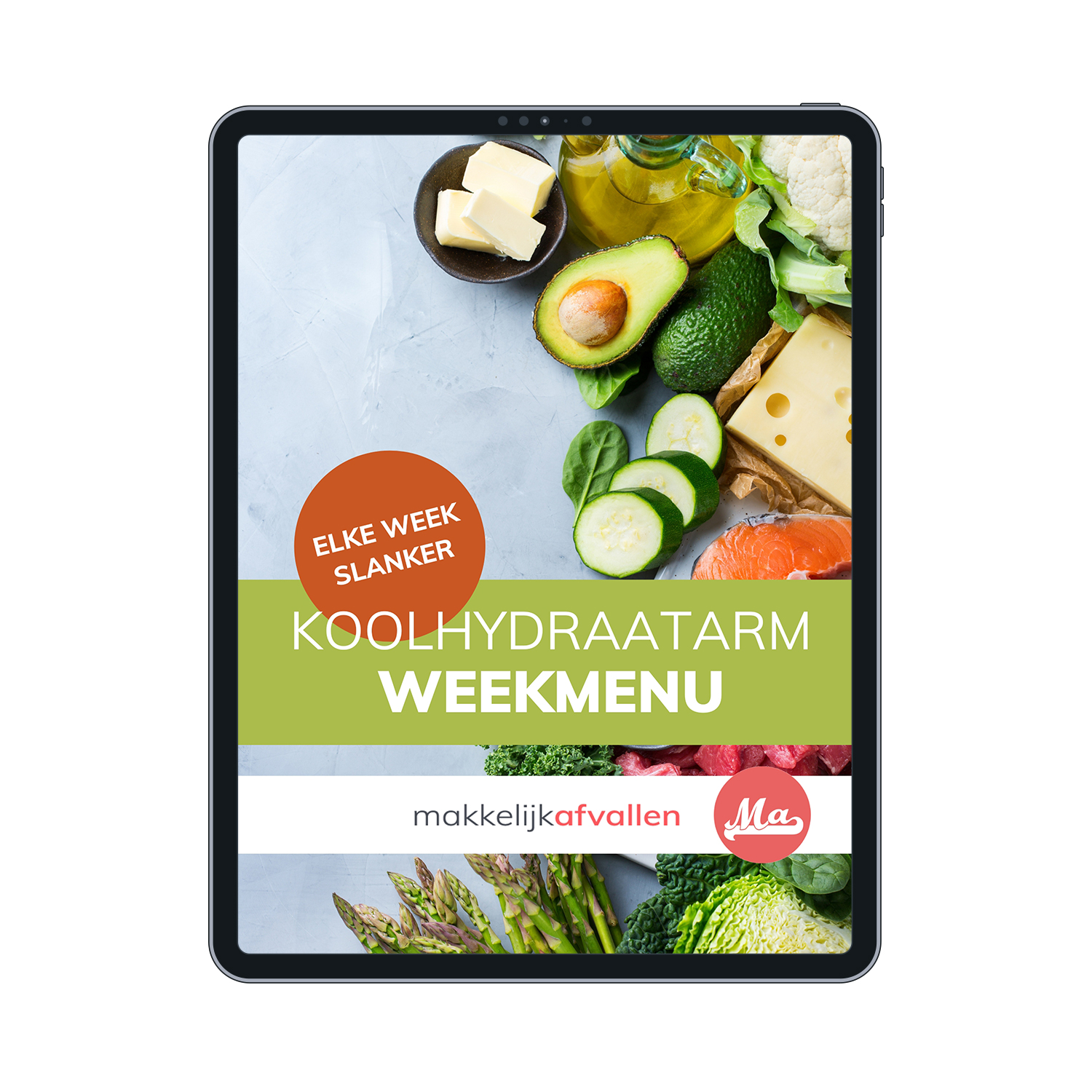 e-book-koolhydraatarm-weekmenu.jpg