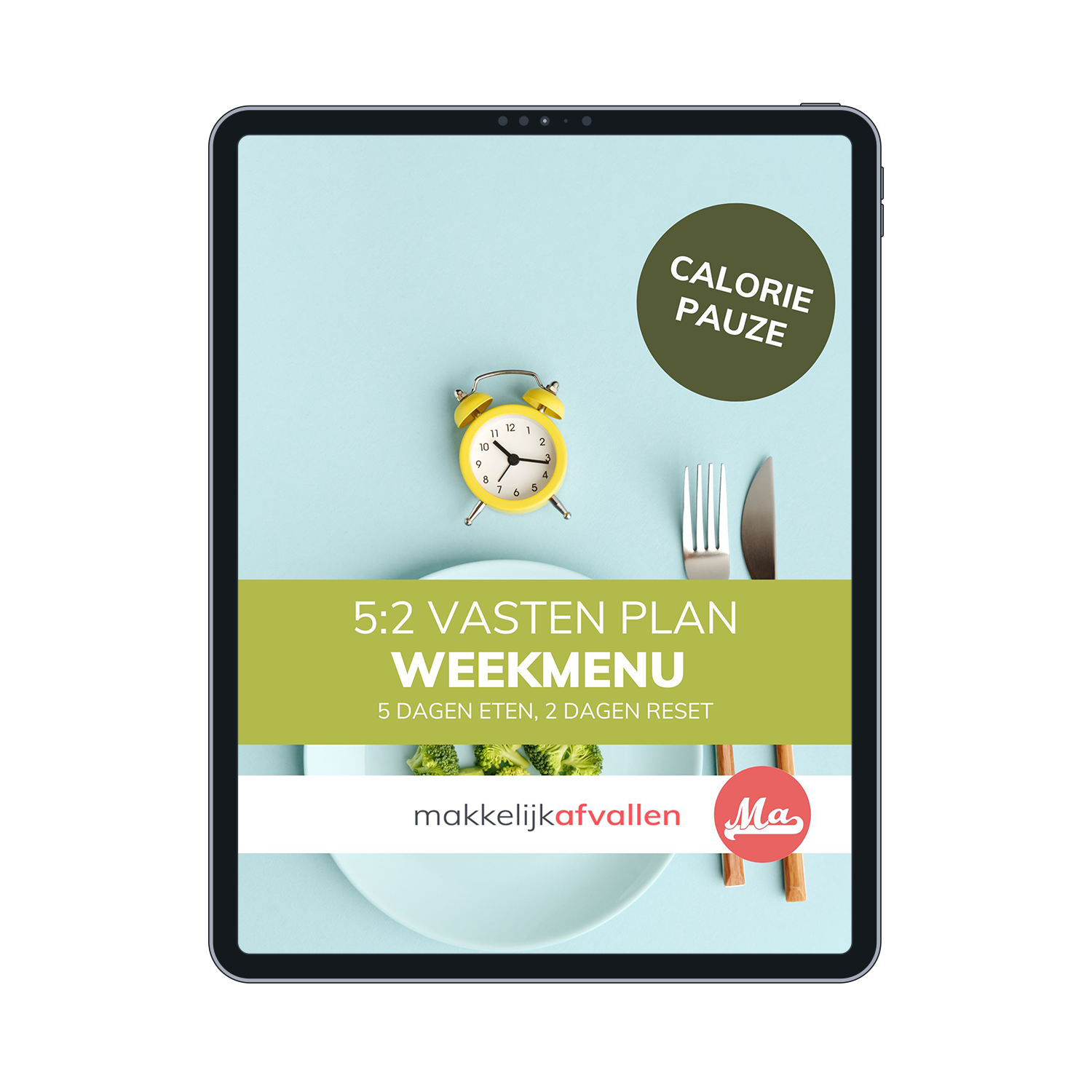 e-book-5-2-vastenplan-weekmenu.png