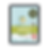 e-book-5-2-vastenplan-weekmenu.png