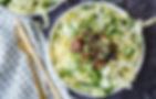Recept afbeelding