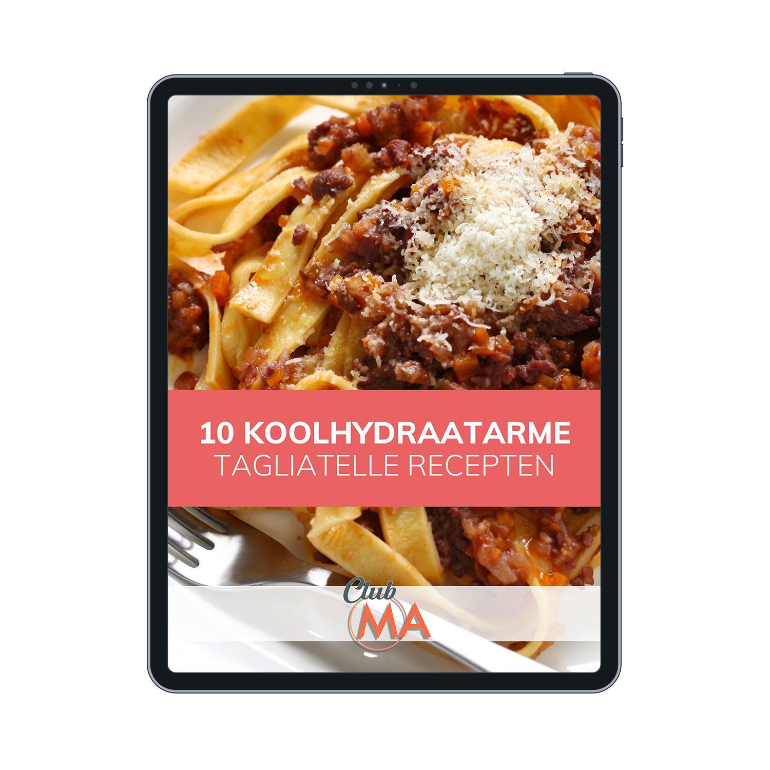 Tagliatelle_recepten_NL.jpg