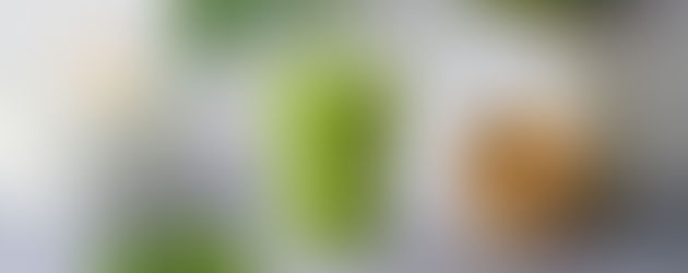 Afvallen met groene smoothies? De beste Smoothie in 9 stappen.