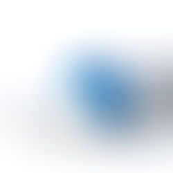metformine medicijnen tegen diabetes